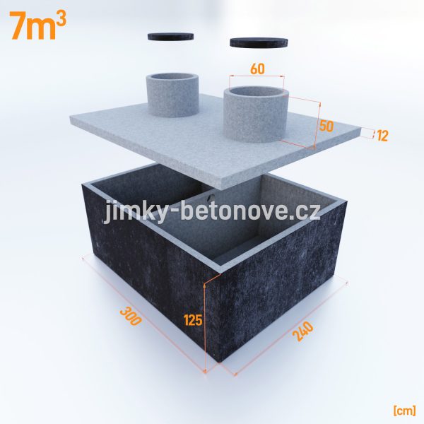dvoukomrova-betonova-nadrz-7m3