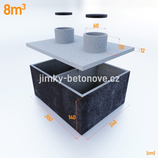 dvoukomorova-betonova-nadrz-8m3